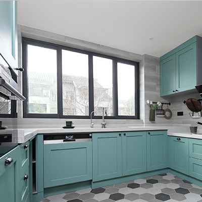 贛縣櫥柜價(jià)格