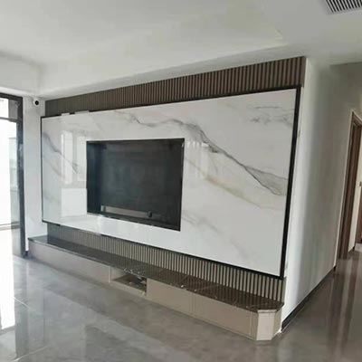 贛縣酒店家具定做廠家