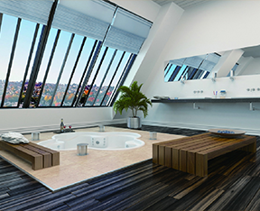 贛州虔力全屋定制 贛州虔力全屋定制