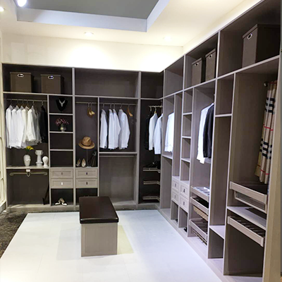 贛州定制家居 贛州定制家居