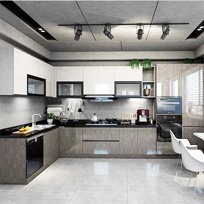 贛州定制家居 贛州定制家居