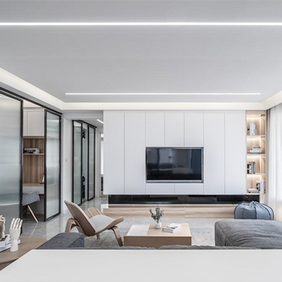 虔力全屋定制 虔力全屋定制