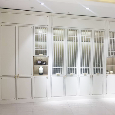 贛州定制家居 贛州定制家居