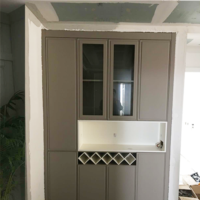 贛州定制家居 贛州定制家居