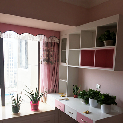 贛州虔力全屋定制 贛州虔力全屋定制