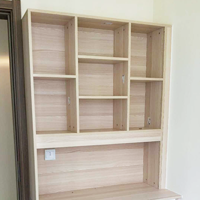 江西衣柜定制 江西衣柜定制