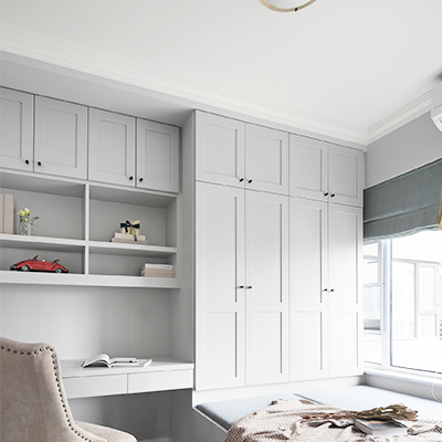 贛州定制家居 贛州定制家居