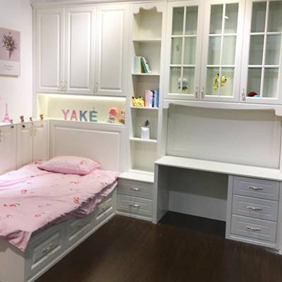 贛州定制家居 贛州定制家居