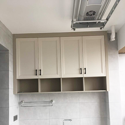 贛州定制家居 贛州定制家居