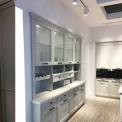 櫥柜定制廠家 櫥柜定制廠家