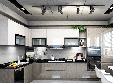 贛州全屋定制 贛州全屋定制