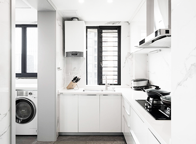 贛州櫥柜定制廠家 贛州櫥柜定制廠家