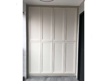 贛州定制家居 贛州定制家居