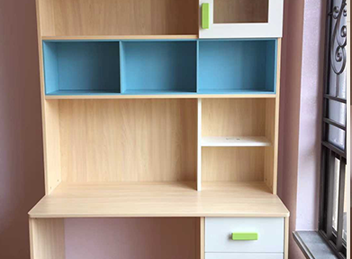 贛州定制家居 贛州定制家居