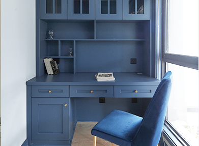 贛州定制家居 贛州定制家居