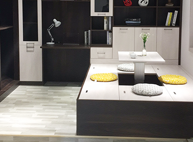 贛州全屋定制 贛州全屋定制