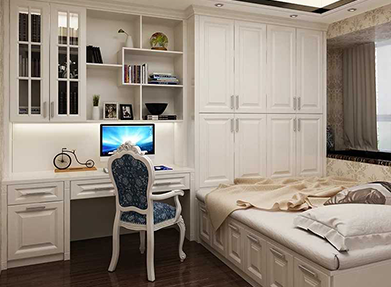 贛州定制家居 贛州定制家居