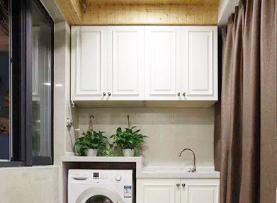 贛州虔力全屋定制 贛州虔力全屋定制