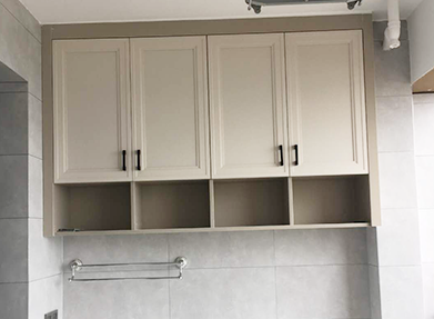 贛州衣柜定制廠家 贛州衣柜定制廠家