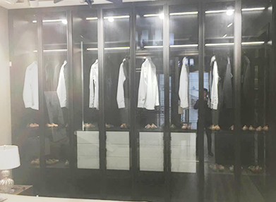 贛州定制家居 贛州定制家居