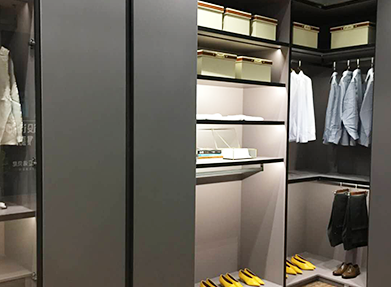 贛州定制家居 贛州定制家居