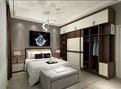 贛州定制家居 贛州定制家居