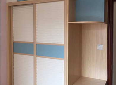 贛州虔力全屋定制 贛州虔力全屋定制