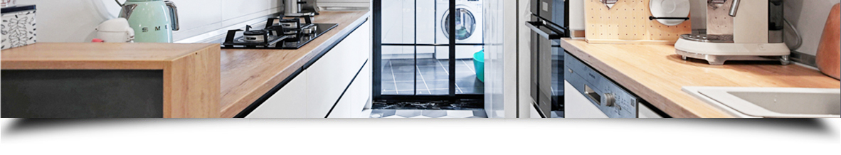 櫥柜定制廠(chǎng)家 櫥柜定制廠(chǎng)家