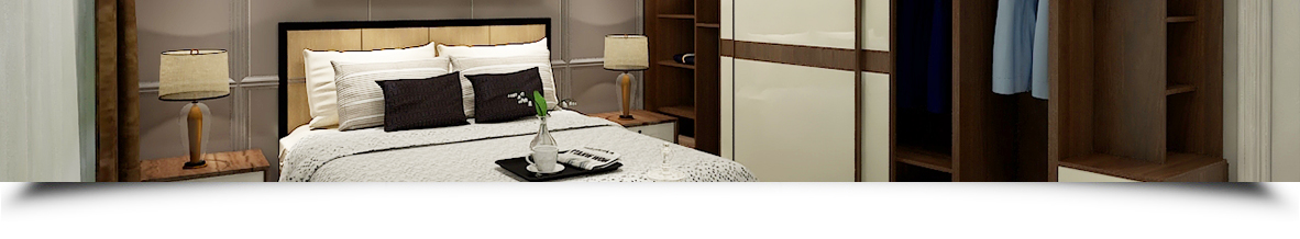 贛州定制家居 贛州定制家居