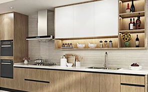 贛州虔力全屋定制 贛州虔力全屋定制