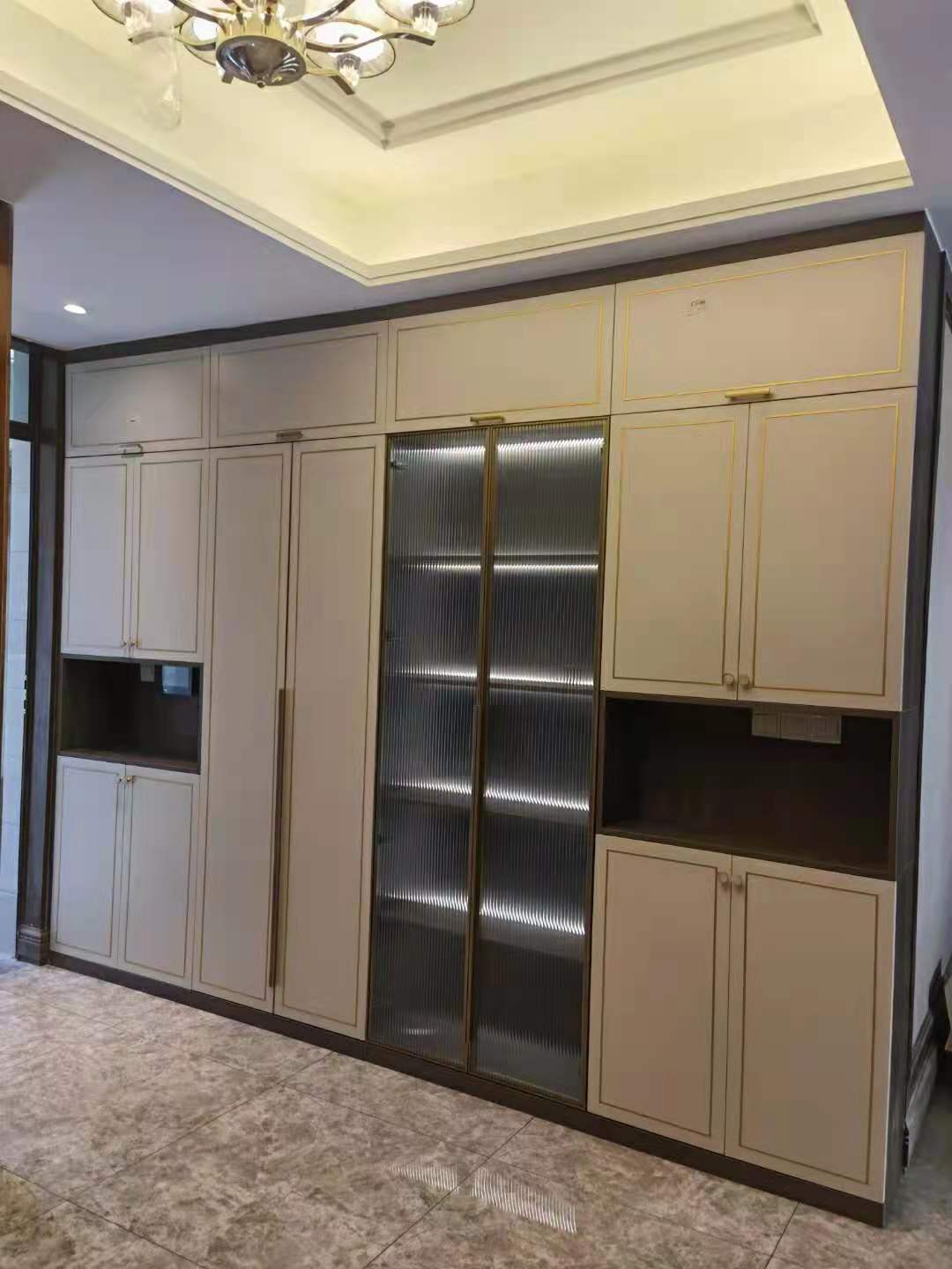 贛州全屋定制 贛州全屋定制