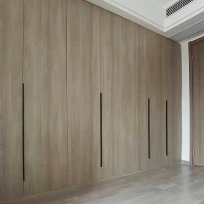 酒店家具定制 酒店家具定制